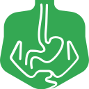 UC Tracker Logo